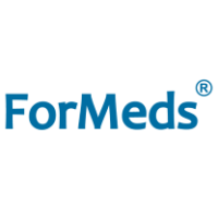 ForMeds